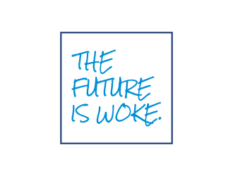  logo design by aflah