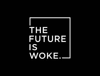  logo design by bismillah