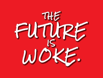  logo design by excelentlogo