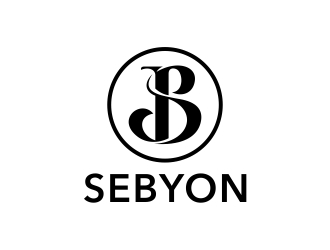 Sebyon logo design by dibyo