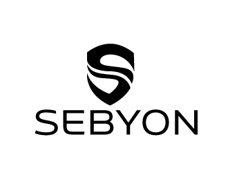 Sebyon logo design by AamirKhan