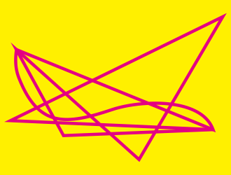 Sebyon logo design by hatori