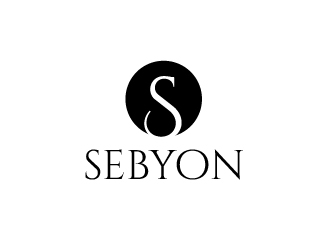 Sebyon logo design by my!dea