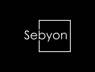 Sebyon logo design by Avro