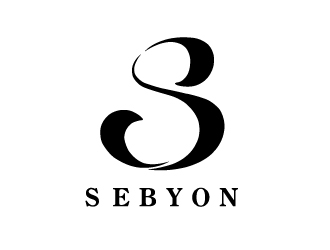Sebyon logo design by STTHERESE