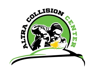 logo design by adwebicon