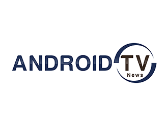 Android TV News logo design by ndaru