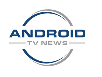 logo design by gilkkj