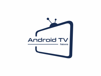 logo design by InitialD