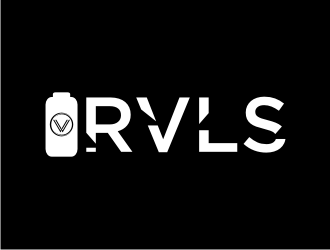  logo design by Franky.