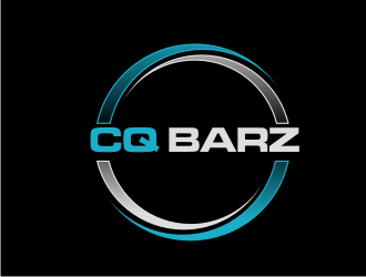  logo design by BintangDesign