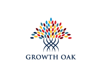  logo design by sakarep