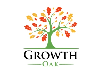  logo design by samueljho