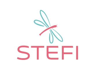stefi logo design by AamirKhan