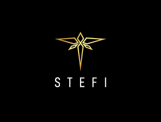  logo design by PRN123