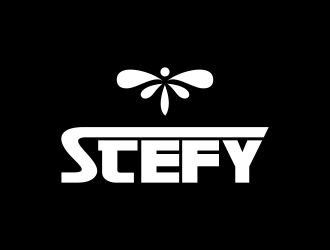  logo design by cahyobragas