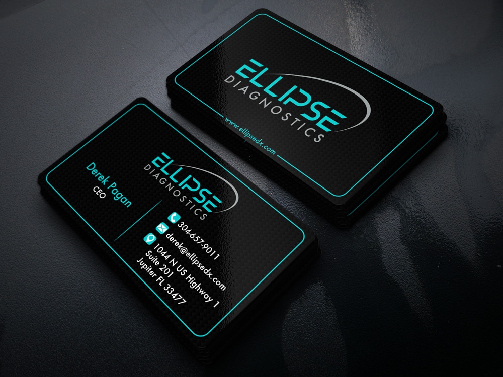  logo design by Gelotine