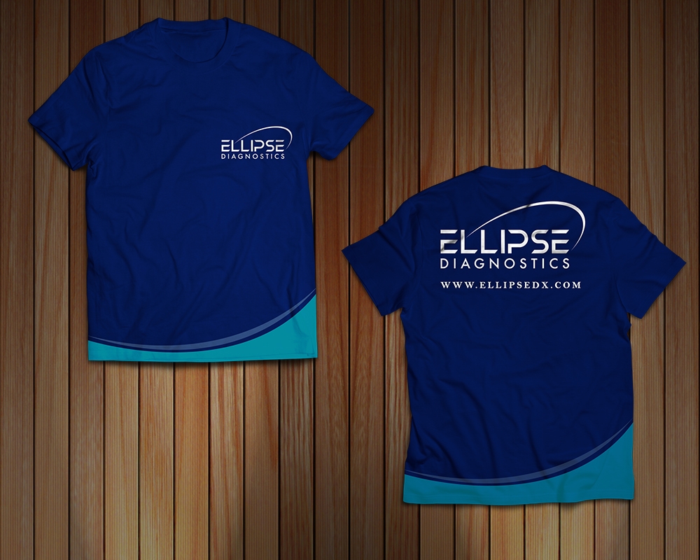  logo design by MastersDesigns