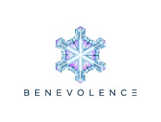 Benevolence logo design by czars