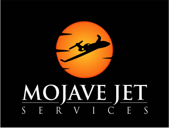  logo design by up2date