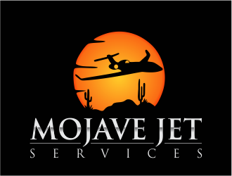  logo design by up2date