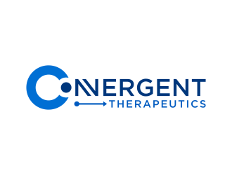 Convergent Therapeutics logo design by nurul_rizkon
