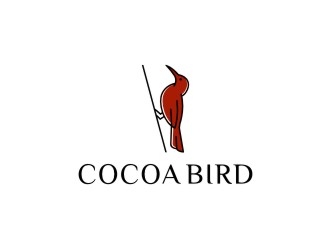 Pinyon Pine Apparel logo design by bombers