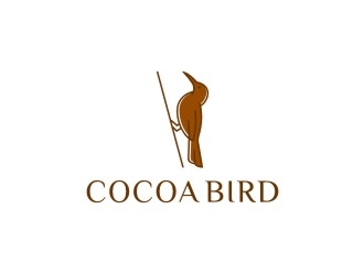 Pinyon Pine Apparel logo design by bombers