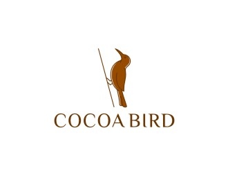  logo design by bombers