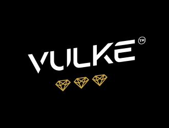  logo design by wongndeso