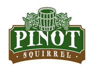 logo design by Ultimatum