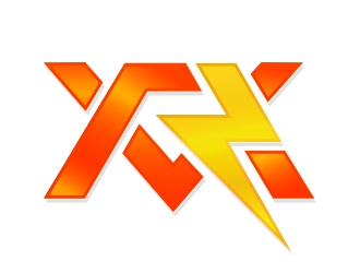 RVM logo design by adm3