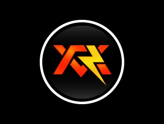 RVM logo design by adm3