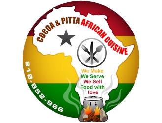  logo design by Suvendu