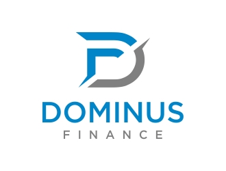 logo design by excelentlogo