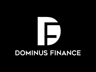 Dominus Finance  logo design by AisRafa