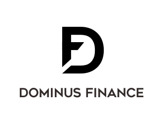 Dominus Finance  logo design by AisRafa