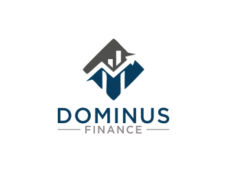 logo design by bismillah