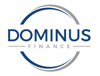 logo design by samueljho