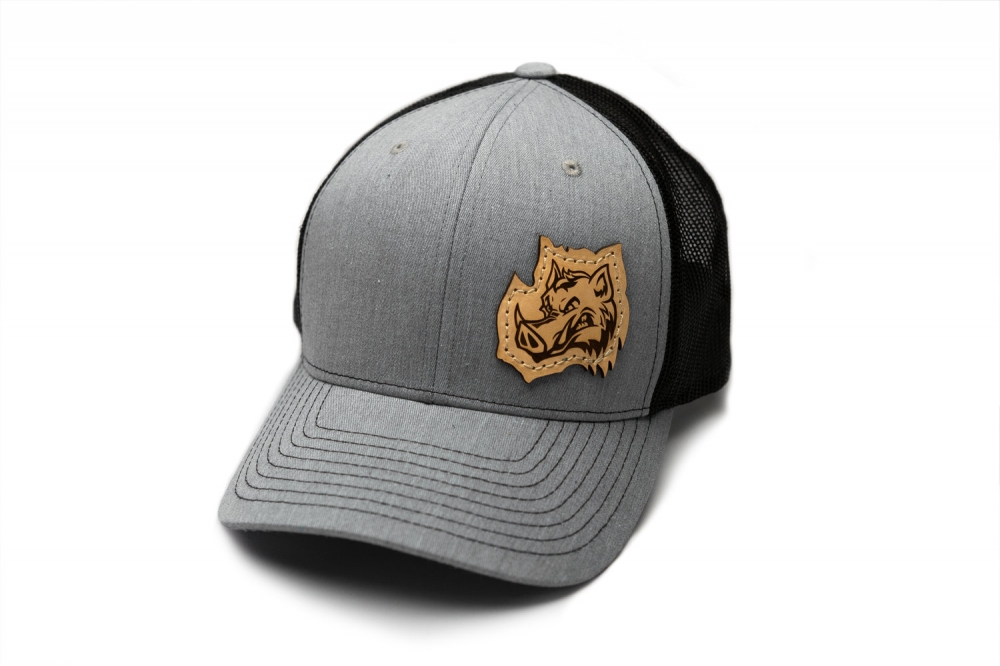 Shock Gobble Custom Turkey Calls Logo Design 48hourslogo