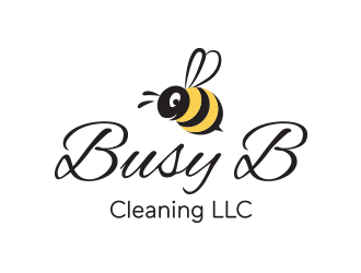  logo design by keylogo