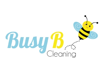  logo design by AamirKhan