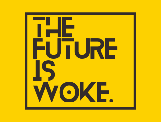  logo design by Greenlight