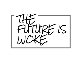  logo design by Aslam