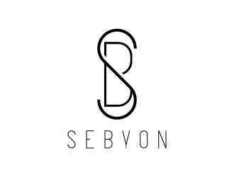 Sebyon logo design by Ultimatum