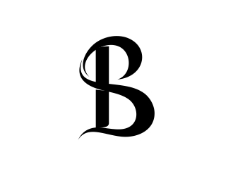 Sebyon logo design by forevera