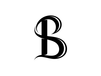 Sebyon logo design by forevera