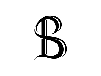 Sebyon logo design by forevera