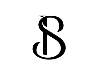 Sebyon logo design by Rossee