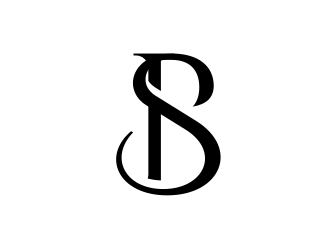 Sebyon logo design by Rossee